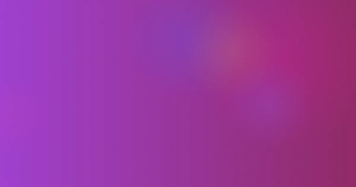 外国黄色网推荐怎么选