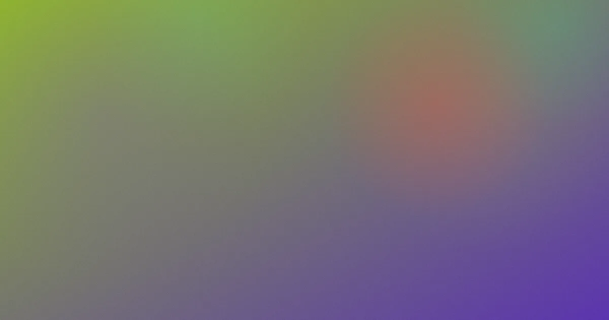 陈浩民个人简历避坑：别被错漏资料带偏