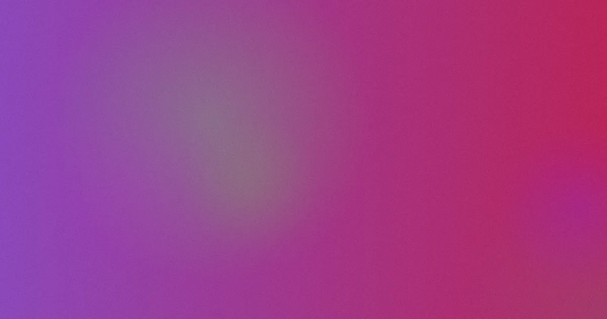 飞鹰计划推荐：新手这样选